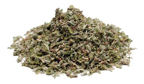 Imagen 3 de 5 de Catnip Atrayente Para Gatos Plus 28 Gr Fancy Pets Fl3922