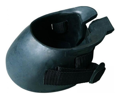 2x Botas For Cascos De Caballos Resistentes,herraduras