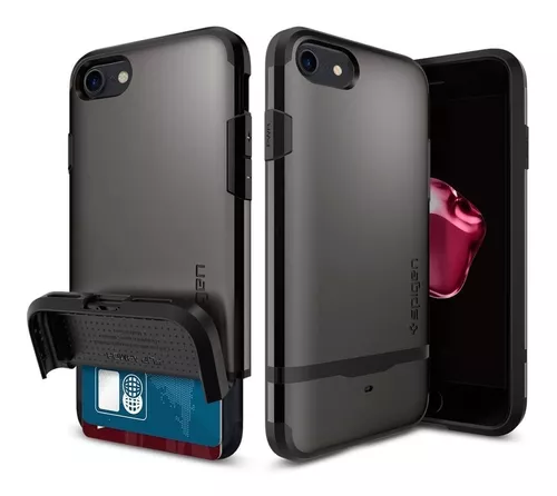 CARCASA IPHONE 8G NEGRO Repuestos Carcasas