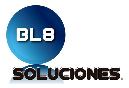 Imagen 5 de 7 de Precinto Negro Prel_bl8 - Nylon 4,8mm X 300mm - 100 Uni