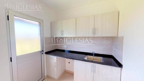 Imagen 13 de 30 de Tour 360º - Casa En Venta Con 4 Dormitorios En San Isidro Labrador, Villanueva