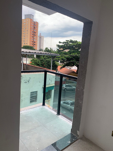 Imagem 6 de 22 de Apto Horto | 3 Quartos | 85 M² | Cond: R$150.00 | 2 Vagas - Ddgtel