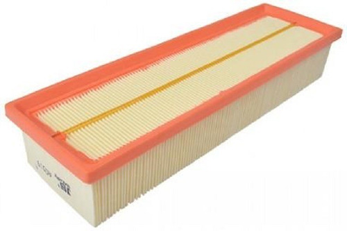 Filtro De Aire C3485/1 Citroen Celysee 1.6 Benc 2013- 1444x4