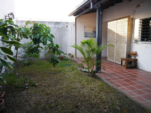 Imagen 21 de 30 de Casas En Venta Cabudare/04245565759