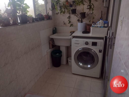 Imagem 13 de 13 de Apartamento - Ref: 240281