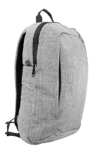 Mochila Porta-notebook