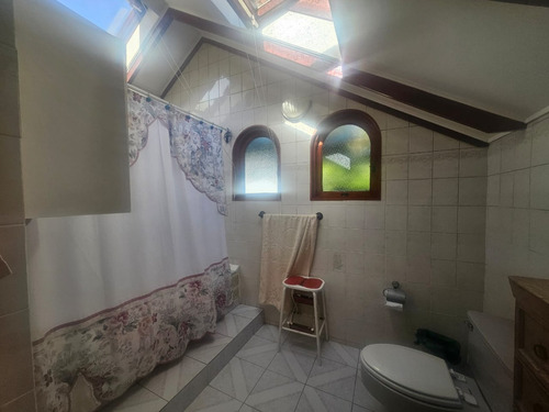 Tejada 6 Dormt+5baños+2estac+piscina.