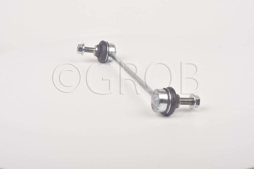 Tornillo Estabilizador Kicks 16- Delantero L260mm