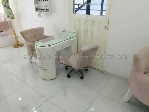 Imagen 19 de 30 de Codigo Rah Ve 23-11074 Negocios Y Empresas En Venta Barquisimeto