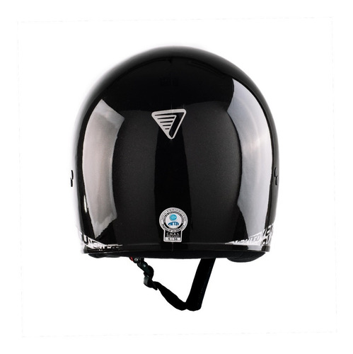 Casco Moto Abierto Vertigo V10. Tienda Oficial.