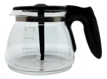 Comprar Vaso Jarra Cafetera Compatible Philips Hd7447 1400ml