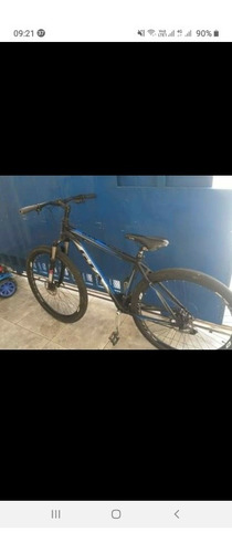 Imagem 2 de 5 de Gta