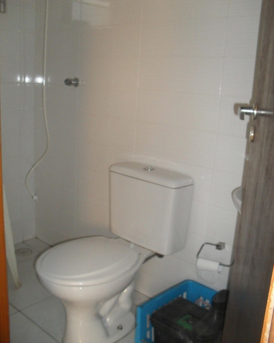 Imagem 27 de 29 de Casa - Cl0127 - 32299488
