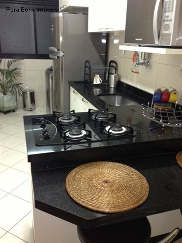 Imagem 12 de 25 de Apartamento - Ap07978 - 1822434