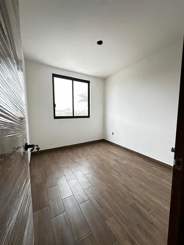 Casa En Venta En Pedro Escobedo 3 Recámaras