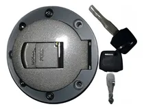 Comprar Tapon De Nafta Original De Yumbo Gts Y Otros Nuevo