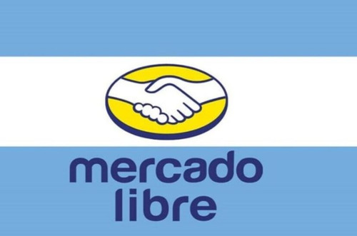 Arara Vermelha José Mauro De Vasconcelos (Usado)