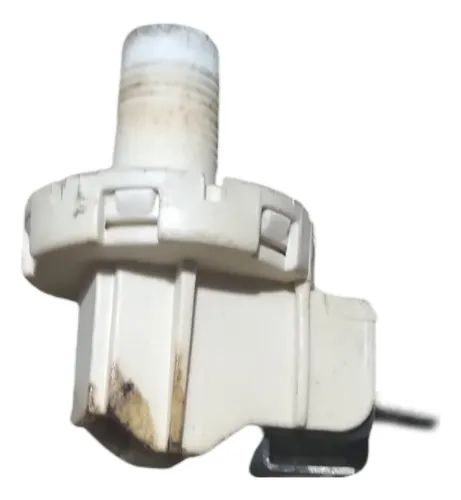 Sensor De Presion Lavavajilla Whirlpool Wlf12ai (Usado)