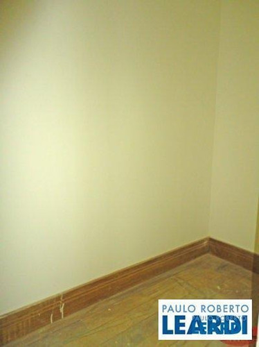 Imagem 12 de 15 de Apartamento - Panamby - Sp - 347144