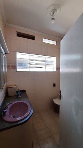 Imagem 6 de 13 de Casa Com 2 Dormitórios Para Alugar, 150 M² Por R$ 5.000/mês - Vila Augusta - Guarulhos/sp - Ca0101