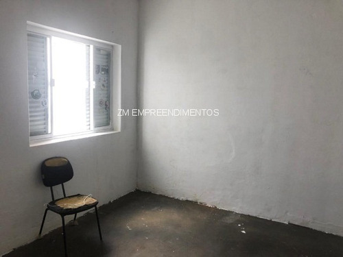 Imagem 7 de 19 de Casa - Ca00542 - 69449444
