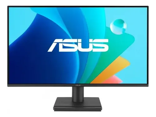 Monitor Asus Va259Hga 25 120Hz 1Ms Ips Full Hd/ Boleta