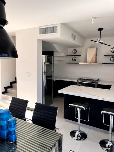 Casa En Venta En Nogalera Residencial, Gomez Palacio