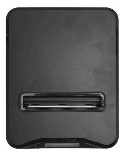 Impresora Pos Usb De 80 Mm Con Cortador Automático De Recibo