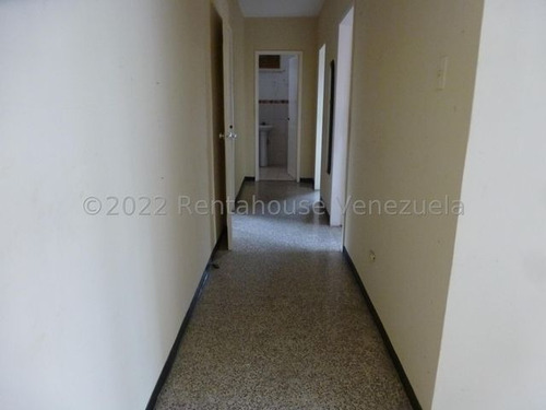 Imagen 10 de 22 de Excelente Apartamento En Venta En Los Palos Grandes