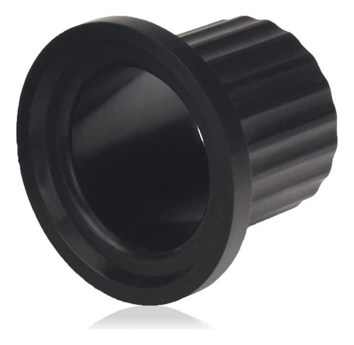 Casquillos De Yugo M167267 De 4 Piezas Para Cortadoras De Cé