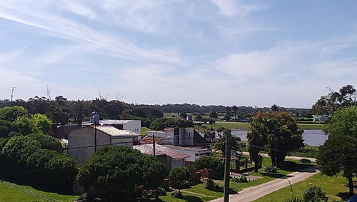Imagen 20 de 23 de Venta Casa A Estrenar 3 Ambientes Zona Camet Mar Del Plata. 571931