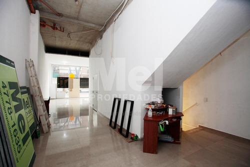 Imagen 11 de 21 de Local Huergo 244 Venta Con Renta