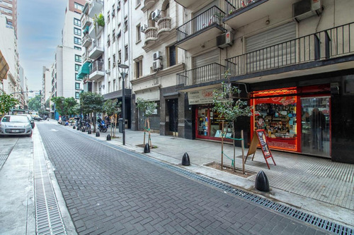 Imagen 28 de 30 de Venta Departamento 3 Amb En Venta Al Contrafrente En Retiro