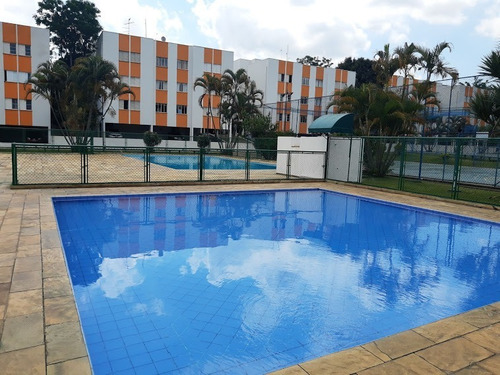 Casa À Venda, 4 Quartos, 2 Suítes, 1 Vaga, Jardim Testae - Guarulhos/sp - 2143
