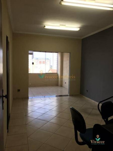 Imagem 2 de 30 de Prédio, 211 M² - Venda Por R$ 2.700.000,00 Ou Aluguel Por R$ 12.000,00/mês - Jardim Vila Formosa - São Paulo/sp - Pr0006