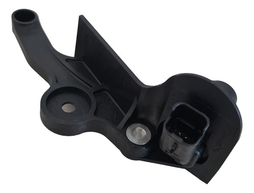 Sensor Rotação C3 C4 Xsara Picasso Aircross Original 1920aw