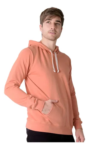 Catalogo optima sudaderas sale