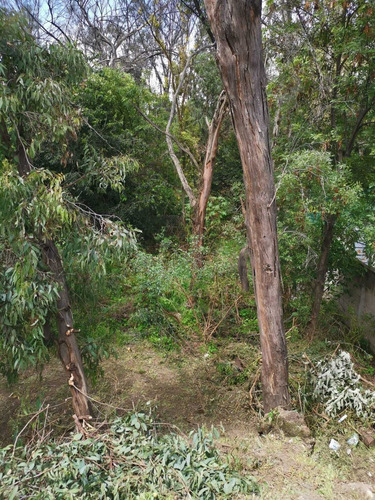 Se Vende Terreno En Bosques De Lago, Cuautitlán Izcalli, Ht543
