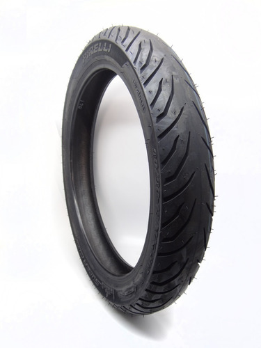 Pneu 90/90-18 Pirelli S/camara Titan 160 Super City