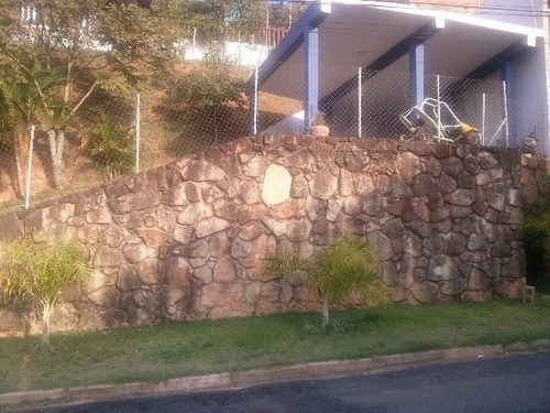Imagem 8 de 30 de Casa - Ca00112 - 2430556