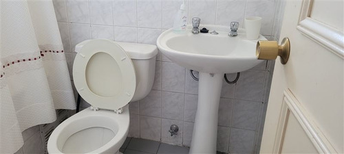 Imagen 10 de 14 de Casa En Venta De 3 Dormitorios, En La Comuna De La Florida,