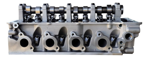 Camara Culata Camara Compresion Ford Fiesta Balita Ka 1.6