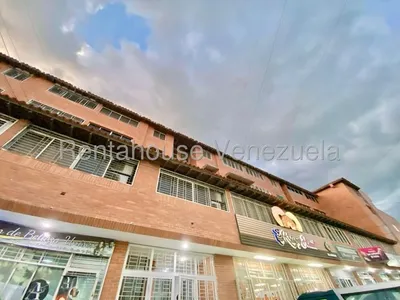 Apartamento en alquiler