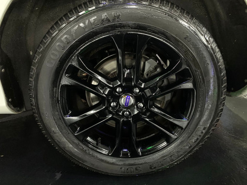 Volvo XC60 2.0 T5 Dynamic 5p