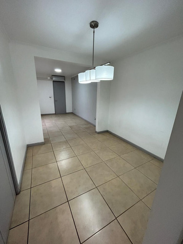 Vendo Casa En Lomas De Colchagua. Santa Cruz Vi Región