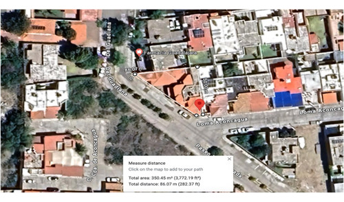 Venta De Casa En Durango Durango Loma Dorada