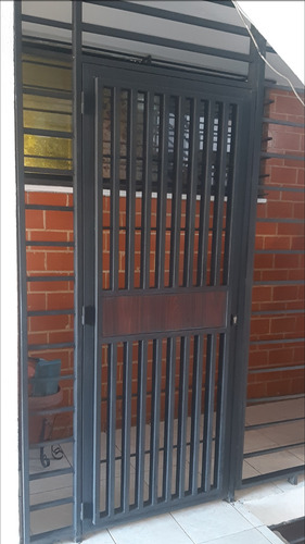 Imagen 9 de 12 de Venta De Apartamento En Terrazas De La Vega