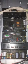 Comprar Tarjeta Fuente Tv Img 40 Pulgadas Modelo Img-40lcsyub