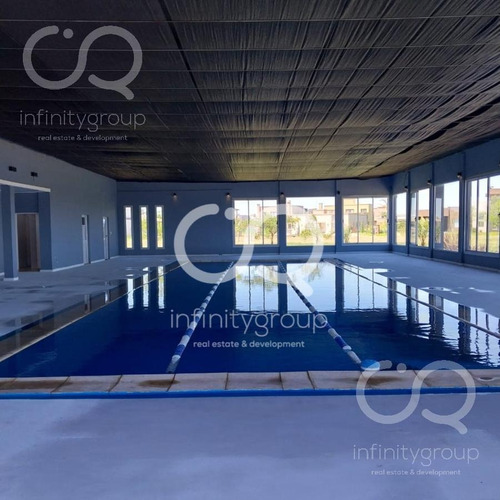 Imagen 5 de 12 de Terreno Lote Venta Lagos De Canning