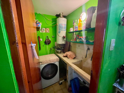 Venta Casa 4 Dormitorios Costa Azul Con Cochera